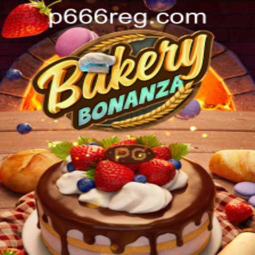 Exploring BakeryBonanza: A Sweet Escape into Virtual Baking