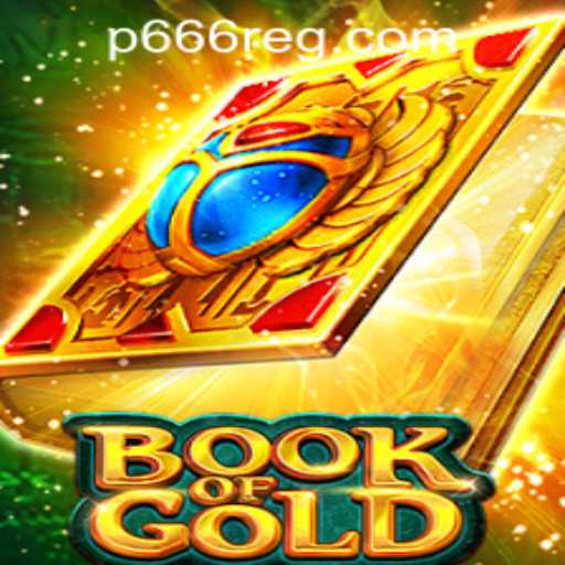 Exploring The Enchanting World of Book of Gold: A Comprehensive Guide