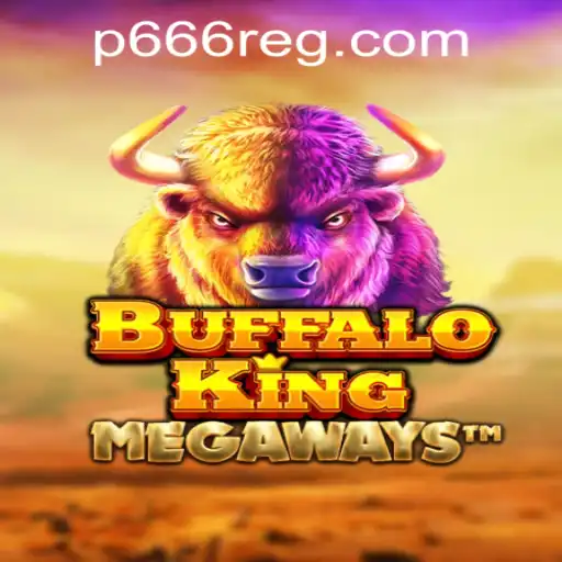 Exploring the Wilderness in BuffaloKing: The Ultimate Gaming Adventure