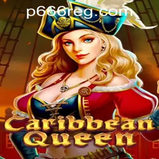 Discover CaribbeanQueen: The Ultimate Adventure Game