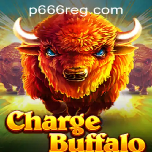 Exploring ChargeBuffalo: A New Era of Gaming
