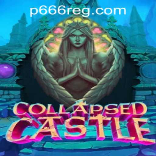 Exploring the Enigmatic World of CollapsedCastle: An Adventure Awaits