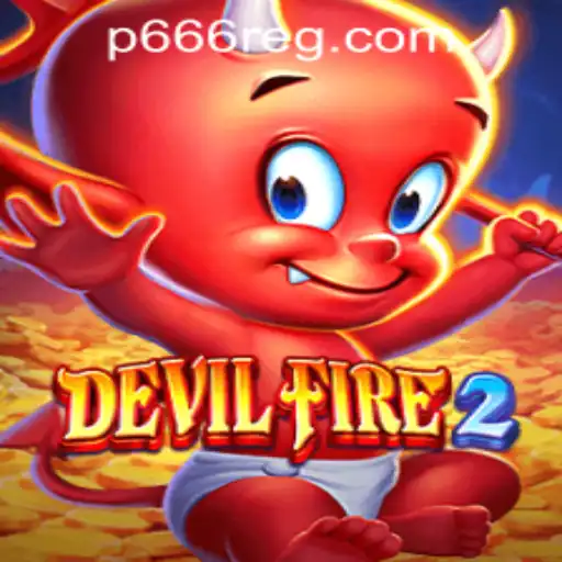 DevilFire2: Unleashing the Inferno in the Gaming World