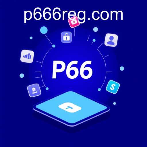 Exploring the Dynamics of Download App: A Focus on P666 com Register