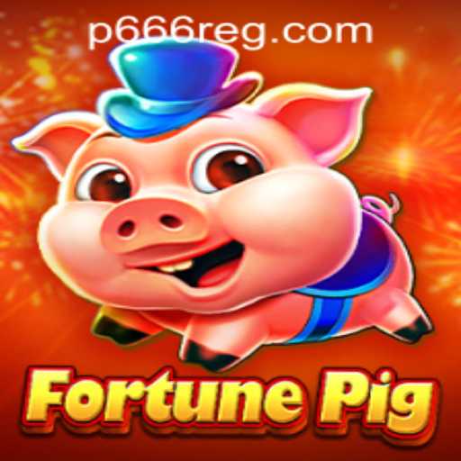 Discovering the Enchanted World of FortunePig