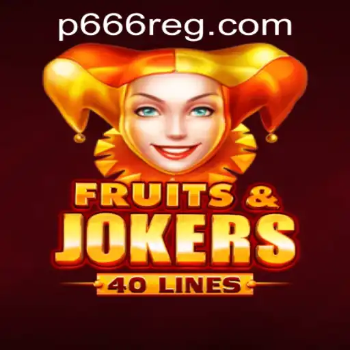 Experience the Thrill of FruitsAndJokers40 - A Dive into Gameplay, Features, and Online Trends
