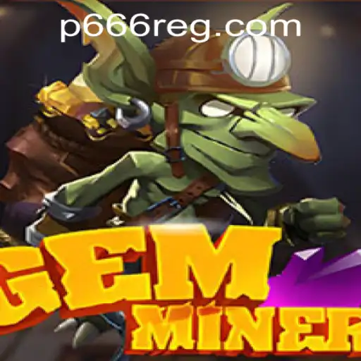Exploring the Enchanted World of GemMiner