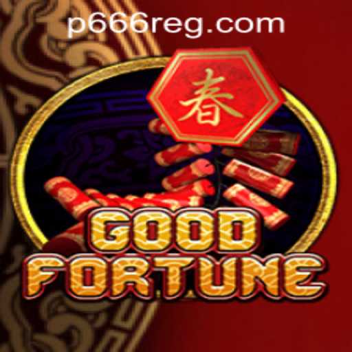 Discover the Exciting World of GoodFortune: A New Gaming Adventure