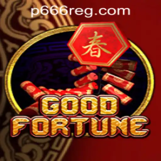 Discover the Exciting World of GoodFortune: A New Gaming Adventure