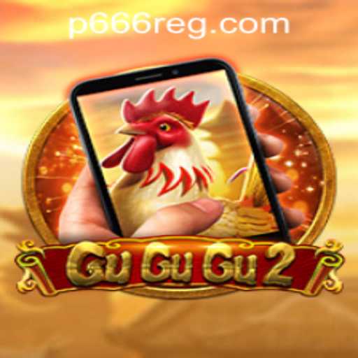 Discover the Intricacies of GuGuGu2M and P666 com Register