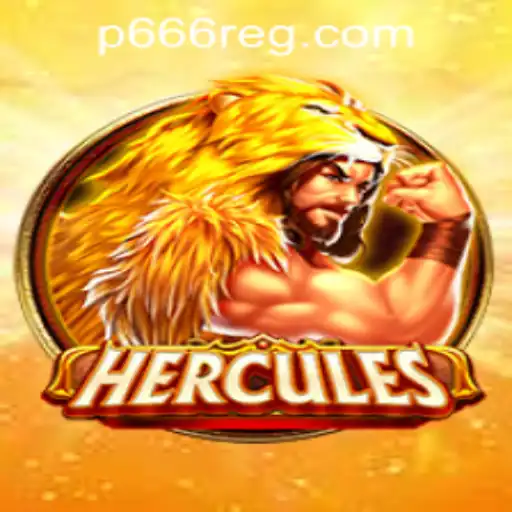 Unlocking the Adventures of Hercules: An In-Depth Look at the Game and its Mechanics