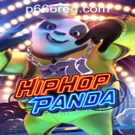 Unveiling the Exciting World of HipHopPanda: A Dynamic Gaming Experience