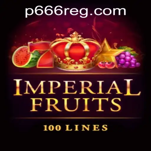 Unveiling ImperialFruits100: A Fascinating Gaming Experience