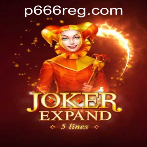 Exploring JokerExpand: A Deep Dive into Gameplay and Latest Developments