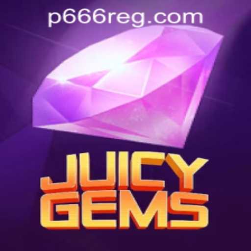 Unveiling JuicyGems: A Thrilling New Game Adventure