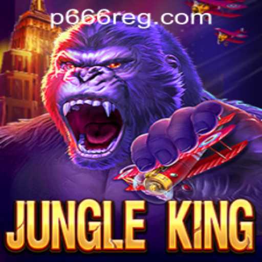Discover the Thrills of JungleKing: A Unique Gaming Experience