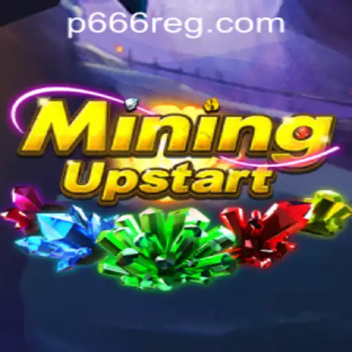 Exploring the World of MiningUpstart: A Journey into Virtual Treasure Hunting