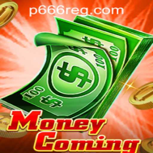 Exploring the Thrilling World of MoneyComing: A Comprehensive Guide to P666 com register