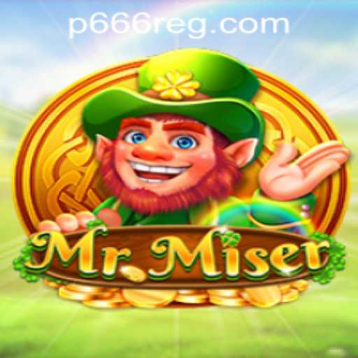 MrMiser Game Introduction and Overview