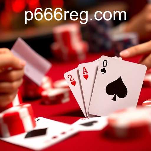 Understanding the Intricacies of Poker Games: Navigating Strategies, Varieties, and Registration at P666 com