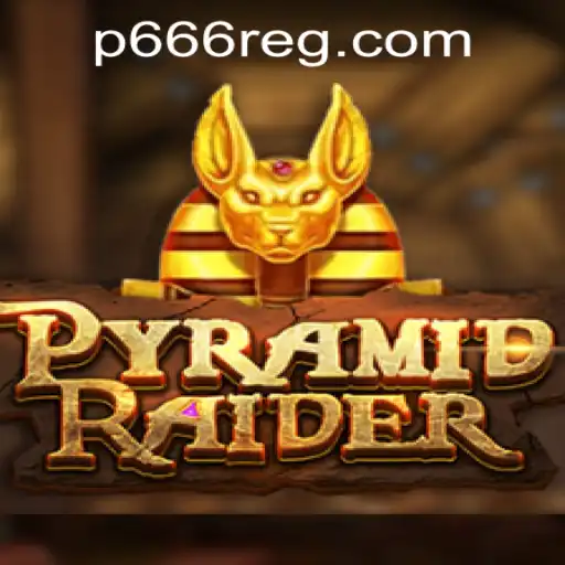 The Enigmatic World of PyramidRaider: A Comprehensive Guide