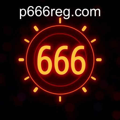 Understanding the P666 Com Register: A Comprehensive Guide
