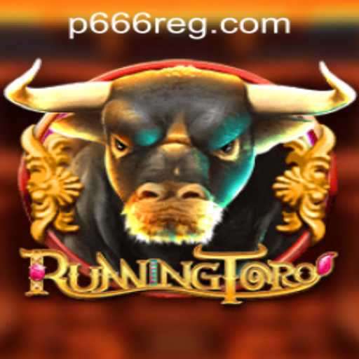RunningToro: A Thrilling Adventure with P666 com Register