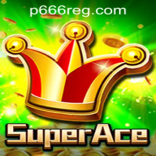 Exploring SuperAce: A Dynamic Gaming Experience