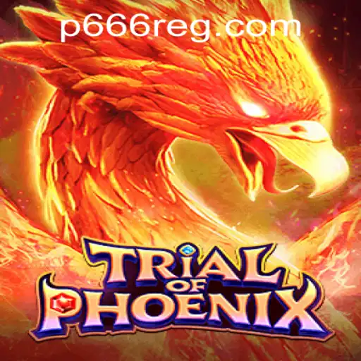 Unveiling the Exciting World of TrialofPhoenix: A Comprehensive Guide