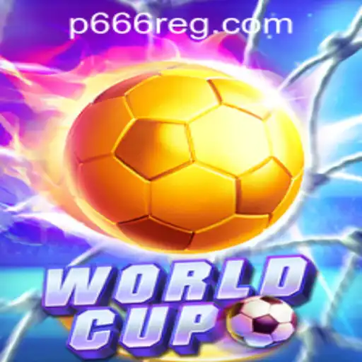 Exploring the Dynamics of WorldCup and the P666 Com Register