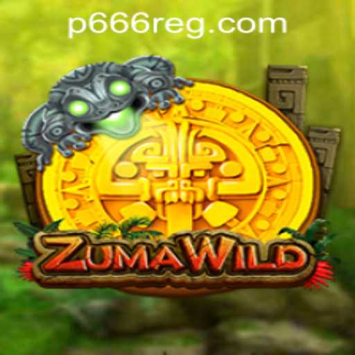 Unleashing Fun and Strategy with ZumaWild: A Deep Dive into the Exciting Game